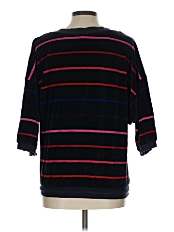 Lacoste Pullover Sweater (view 2)