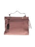 Foley + Corinna Pink Satchel One size - photo 3