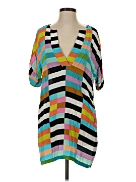 Mara Hoffman Casual Dress