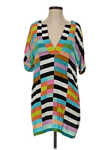 Mara Hoffman Casual Dress (view 1)