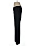 Ann Taylor Black Dress Pants Size 6 - photo 5