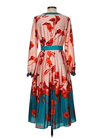 Ted Baker London Casual Dress (view 2)