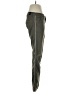 NSF Green Jeans Size 27 waist - photo 4