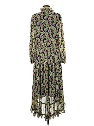 Cinq à Sept Casual Dress (view 2)
