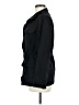 Unbranded 100% Viscose Black Jacket Size M - photo 5