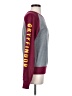Harry Potter Burgundy Pullover Sweater Size XS - photo 4