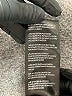 Liverpool Los Angeles Animal Print Black Active Pants Size 2 (petite) - photo 8