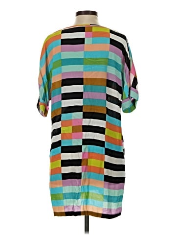 Mara Hoffman Casual Dress (view 2)