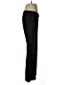 Ann Taylor Black Dress Pants Size 6 - photo 4
