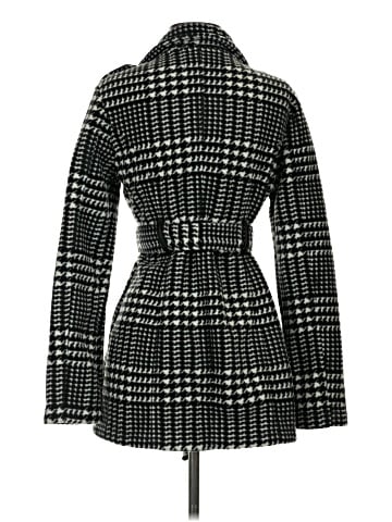 BCX Coat (view 2)