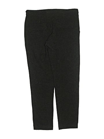 Zara Dress Pants (view 2)