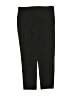 Zara Tweed Gray Dress Pants Size 9 - 10 - photo 2