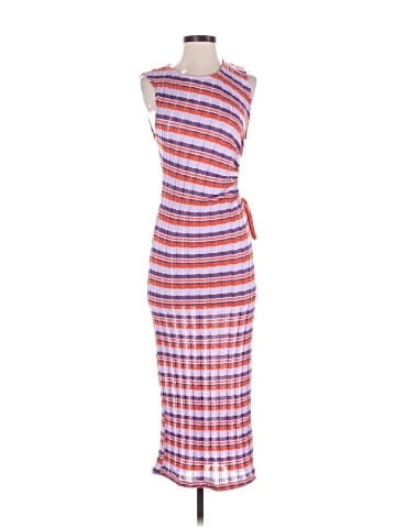 Zara Casual Dress (view 1)