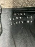 Nike Black Tank Top Size XS - photo 7