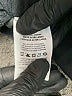 Nike Black Tank Top Size XS - photo 8