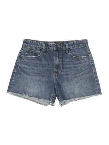 Joe's Jeans Denim Shorts (view 1)