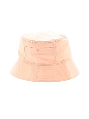 H&M Sun Hat (view 1)