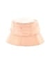 H&M Pink Sun Hat One size - photo 1