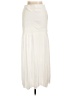 Blithe Ivory Formal Skirt Size L - photo 1
