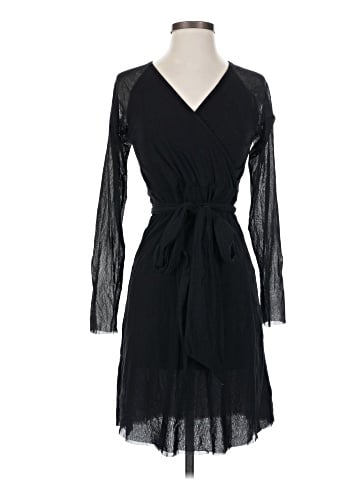 Sweet Pea by Stacy Frati Cocktail Dress (view 1)