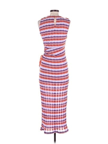 Zara Casual Dress (view 2)