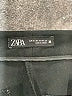 Zara Black Dress Pants Size XS - photo 7