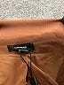 Express Brown Blazer Size L - photo 6
