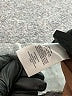 Express Brown Blazer Size L - photo 7