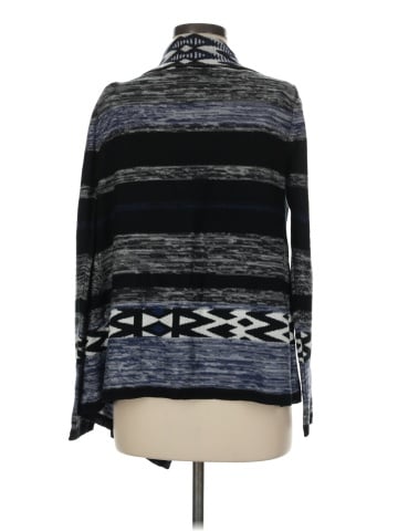 Skies Are Blue Cardigan (view 2)
