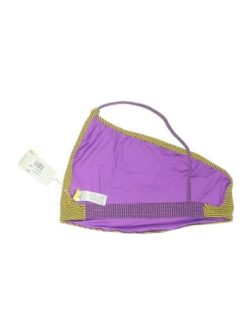 Agua Bendita Swimsuit Top (view 2)
