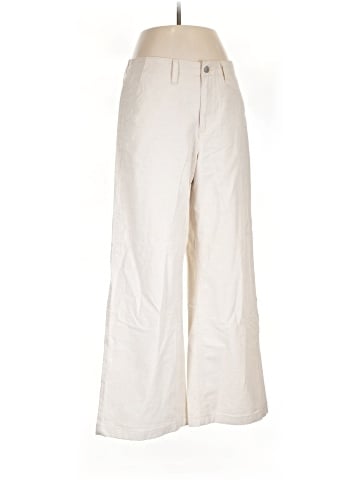 Levi's Casual Pants (view 1)