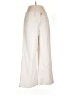 Levi's Ivory Casual Pants Size 28 waist - photo 1