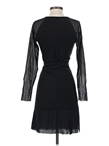 Sweet Pea by Stacy Frati Cocktail Dress (view 2)
