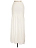 Blithe Ivory Formal Skirt Size L - photo 2