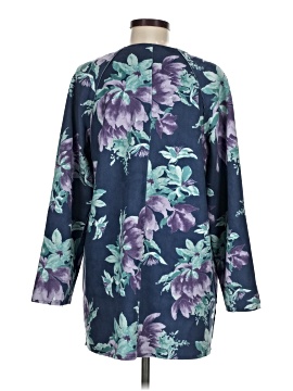 Chico's Jacket (view 2)
