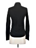 GOLDIE Black Long Sleeve Blouse Size S - photo 2