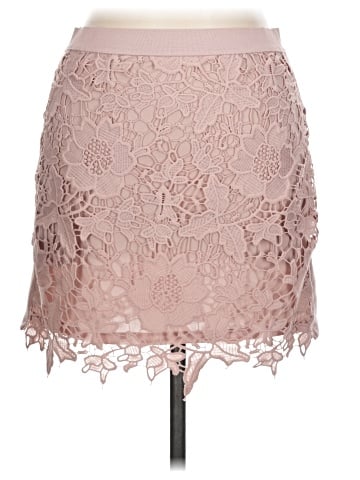 American Eagle Outfitters Formal Skirt (view 1)