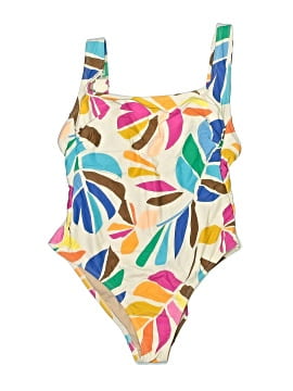 Tabitha Brown For Target One Piece Swimsuit