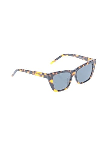 Saint Laurent Mica Sunglasses (view 1)