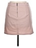American Eagle Outfitters 100% Polyester Pink Formal Skirt Size 10 - photo 2