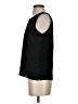 Calvin Klein Black Sleeveless Top Size S (estimated) - photo 5