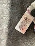 Sigrid Olsen Paisley Pink Jacket Size XS - photo 7