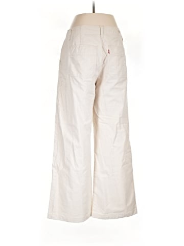 Levi's Casual Pants (view 2)