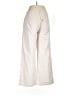 Levi's Ivory Casual Pants Size 28 waist - photo 2