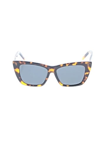 Saint Laurent Mica Sunglasses (view 2)
