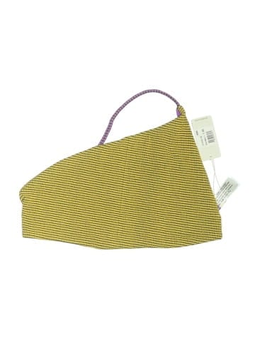Agua Bendita Swimsuit Top (view 1)