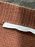 Altar'd State Brown Cardigan Size M - photo 7