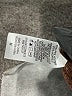 Altar'd State Brown Cardigan Size M - photo 8