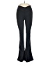 Sunzel Black Active Pants Size S - photo 1