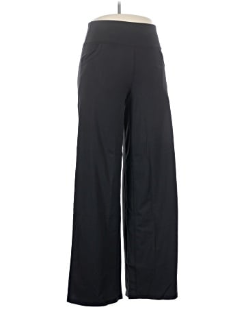 Promover Dress Pants (view 1)